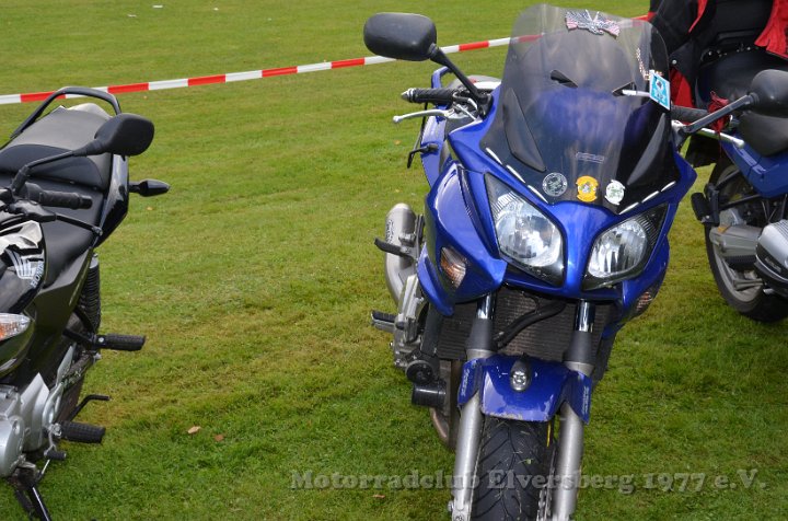 MCE Sommertreffen 2012 - 382.JPG